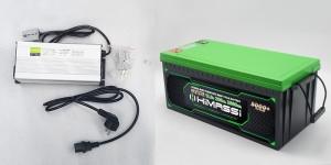 lifepo4-battery-charger