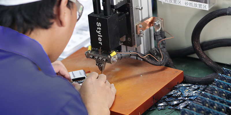 high-power_applications high-power_applications