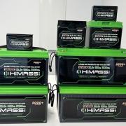 best-lifepo4-solar-battery best-lifepo4-solar-battery