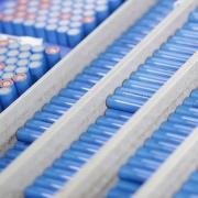 3.7V-18650-battery-cell 3.7V-18650-battery-cell