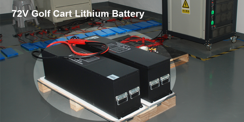 72v-golf-cart-battery 72v-golf-cart-battery