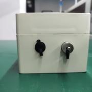 aadeeee62b62b294b60f857f1a62d6a