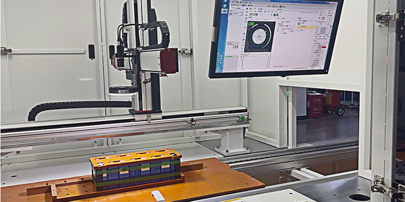 48-volt-battery 48-volt-battery