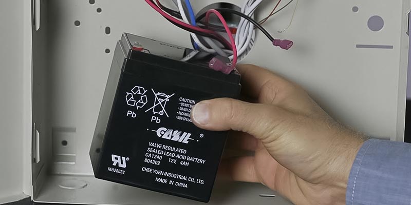 Himax-home-page-design-news-3