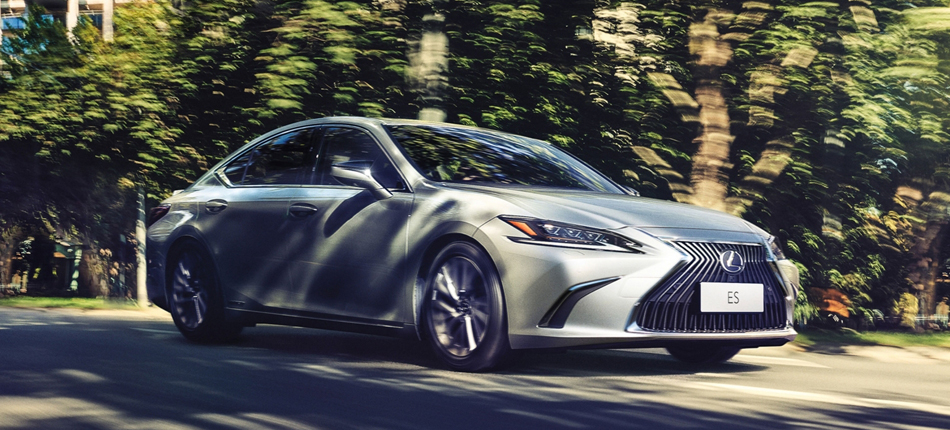 prius-replacemen-battery-3