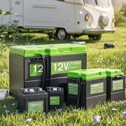 how to find the best lifepo4 battery suppliers how to find the best lifepo4 battery suppliers