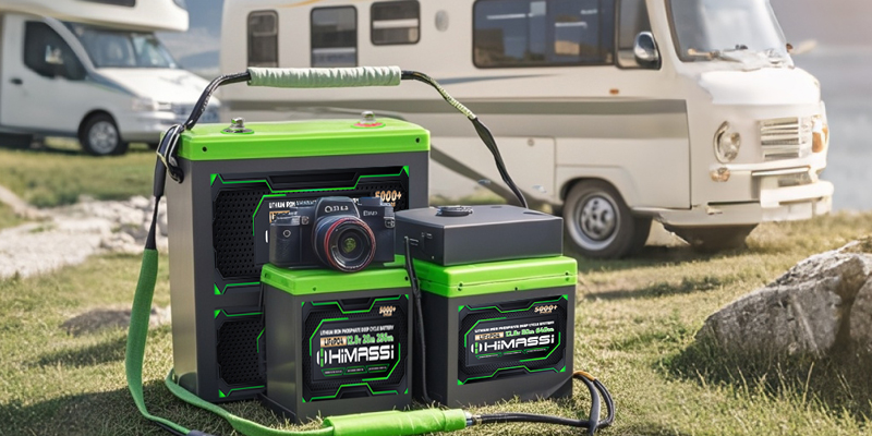 best_deep_cycle_batteries_for_rvs