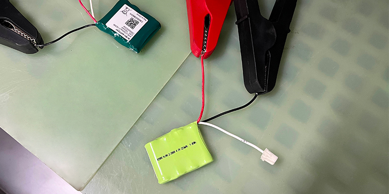 burglar_alarm_system_battery burglar_alarm_system_battery