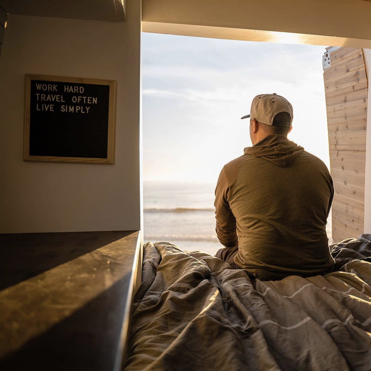 jarrod tocci jarrod tocci