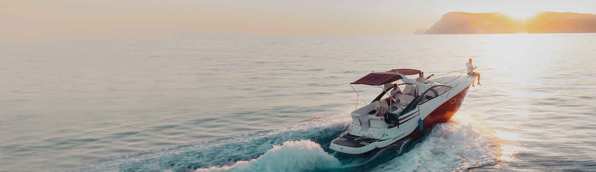 marine-battery 12V marine batteries