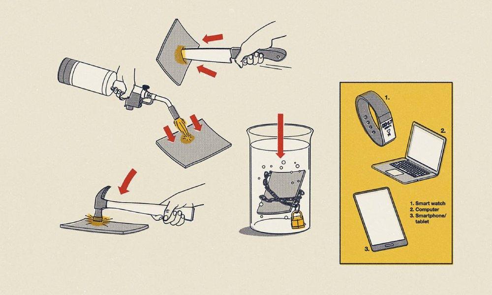 Johns-Hopkins-new-type-of-li-ion-battery-will-not-catch-fire