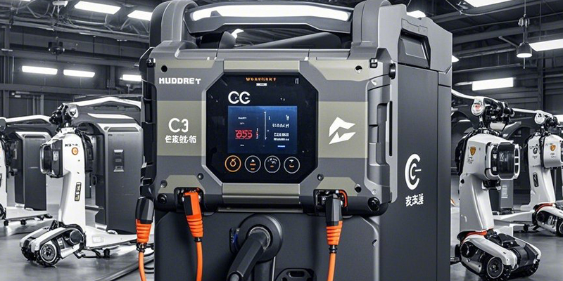 lithium-batteries-for-robotics lithium-batteries-for-robotics