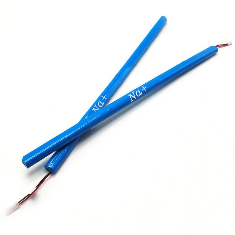na ion battery