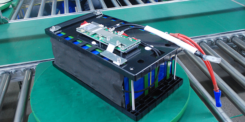 lifepo4-48v-battery lifepo4-48v-battery