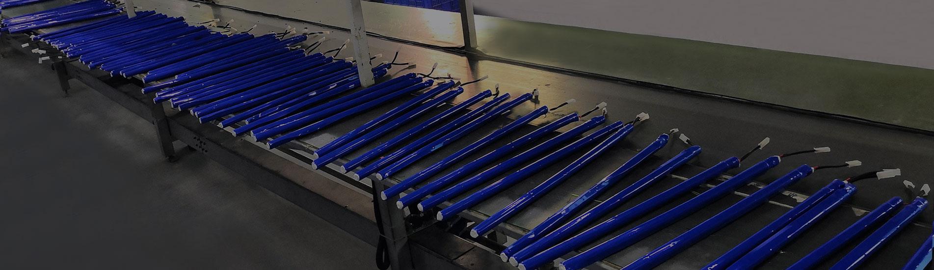 ni-mh-battery-pack nickel metal hydride batteries (ni-mh)