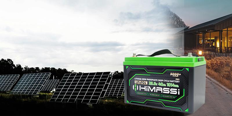 lifepo4-battery-pack-12.8v-100ah