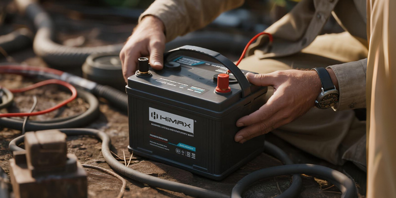 industrial-solar-energy-storage-with-sodium-ion