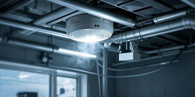 9V-battery-for-smoke-detectors 9V-battery-for-smoke-detectors