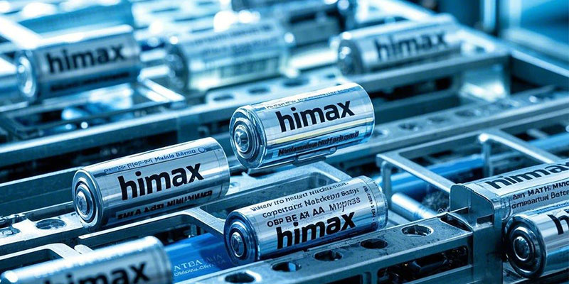 AA_battery AA_battery