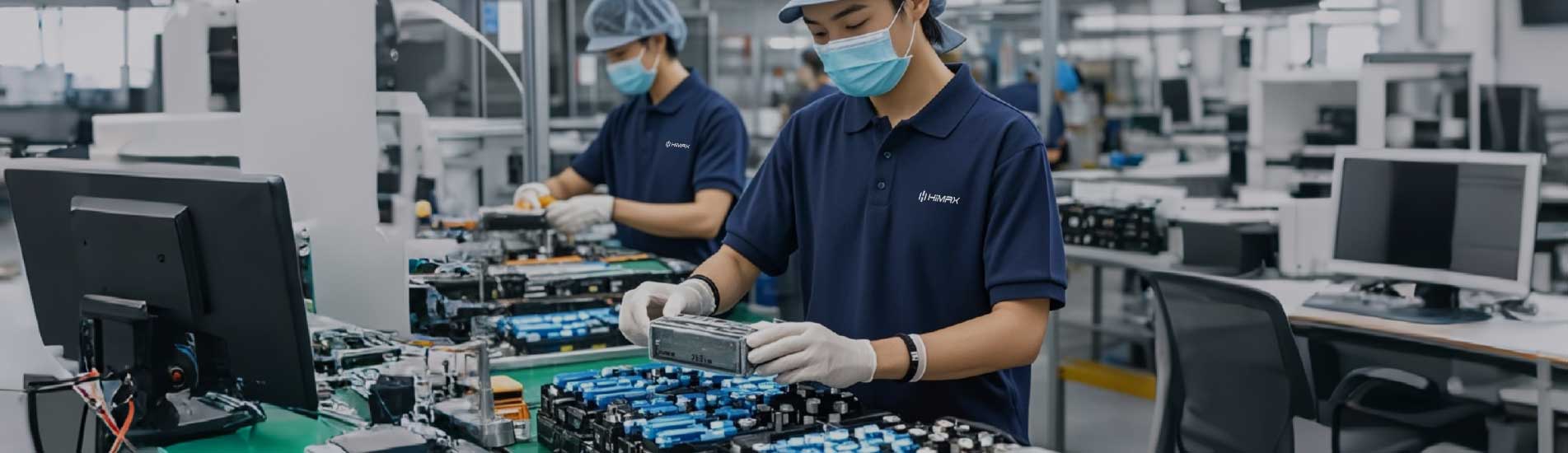 lifepo4-battery-38.4v