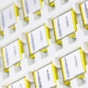 LiPO-Battery LiPO-Battery