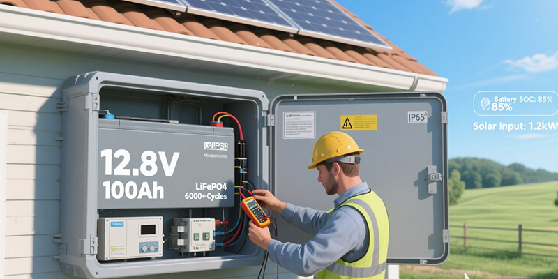 battery-pack battery-pack