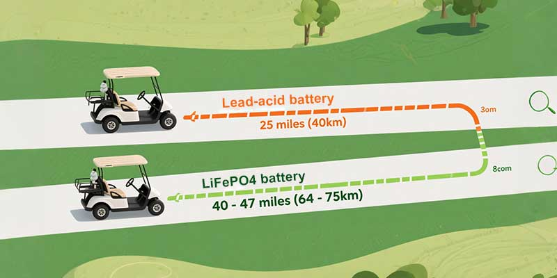 lithium battery vs lead acid