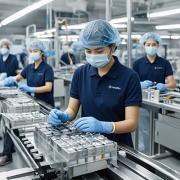 li-ion-battery-suppliers li-ion-battery-suppliers