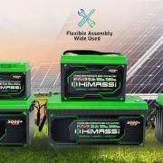 solar battery 24v solar battery 24v