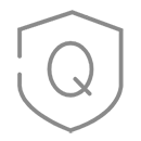 648CF26D8E2E777CA34C45CA418B1A3F